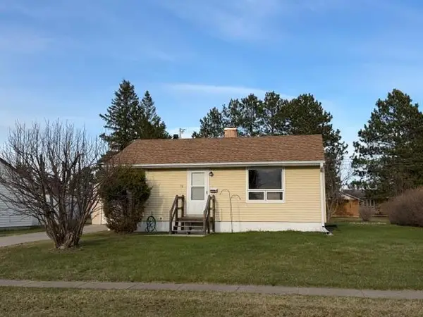 50 Beech Court, Babbitt, MN 55706