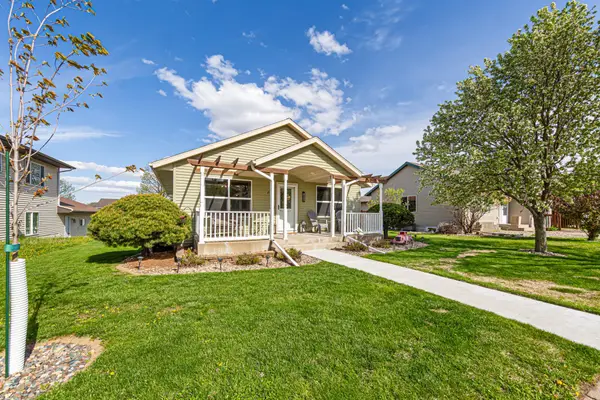 2114 York Street, Saint Peter, MN 56082