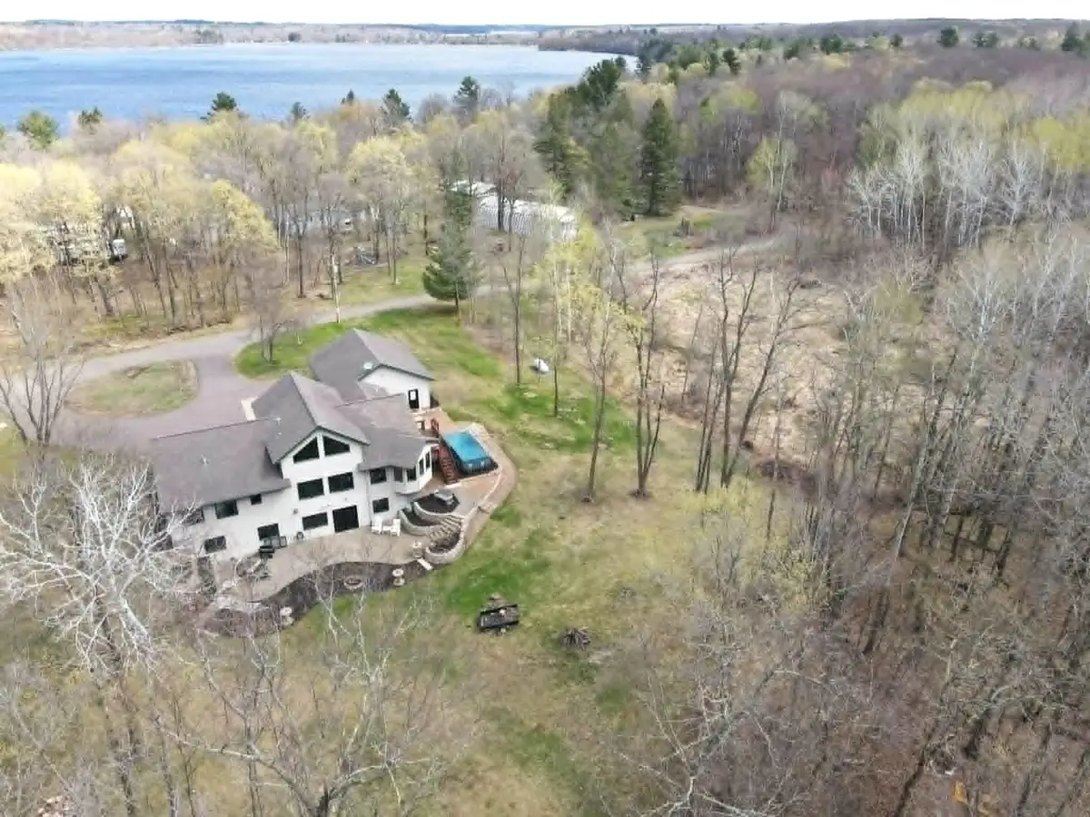 15419 Lake Avenue, Brainerd, MN 56401 - #1