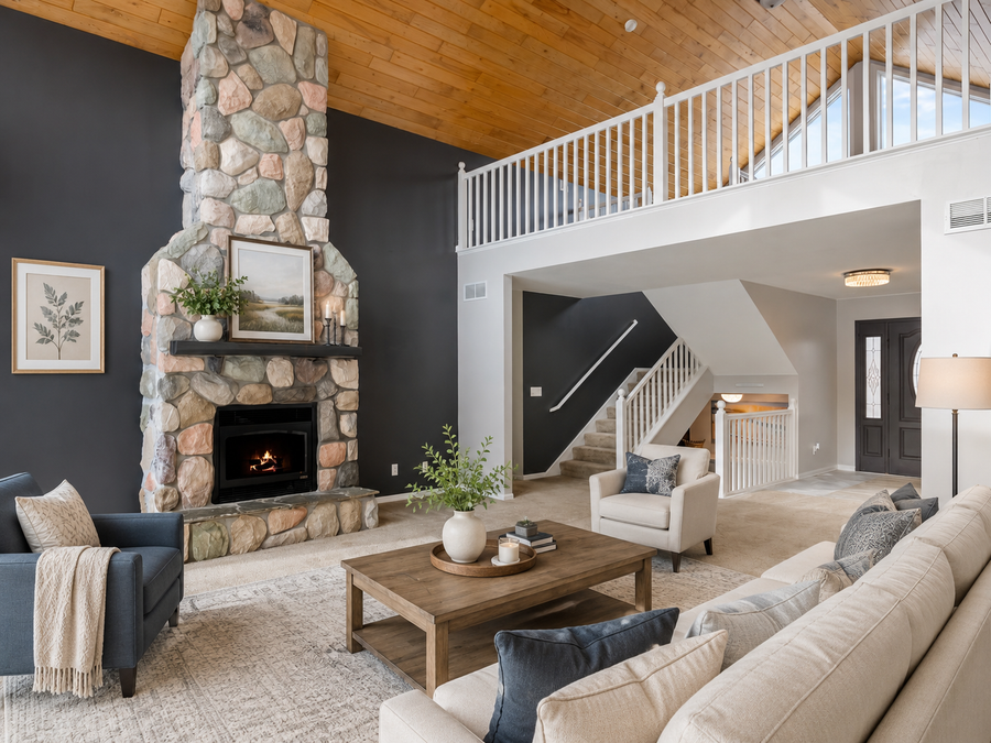 15419 Lake Avenue, Brainerd, MN 56401 - #2