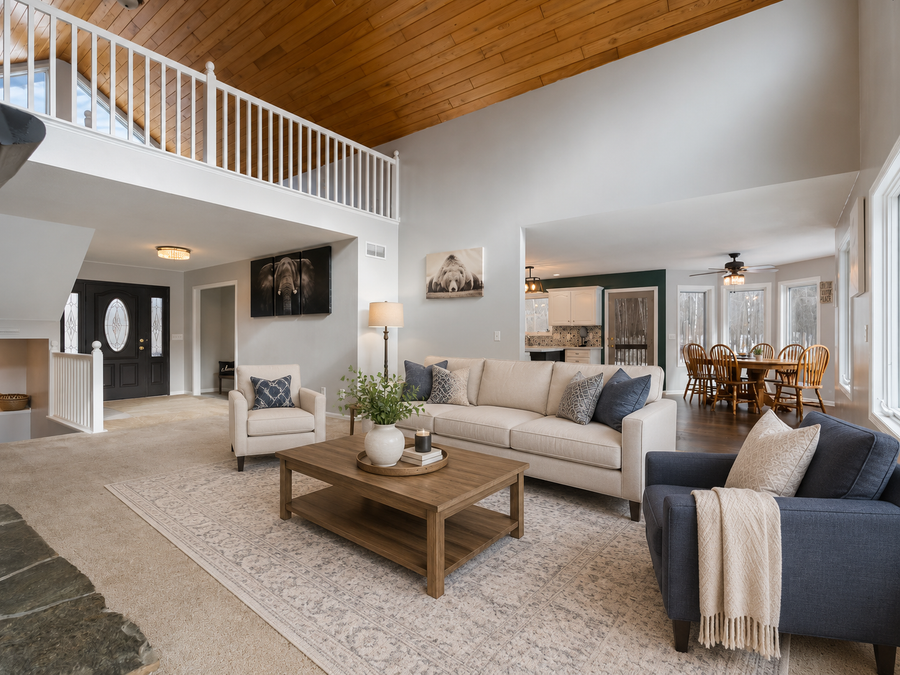 15419 Lake Avenue, Brainerd, MN 56401 - #3