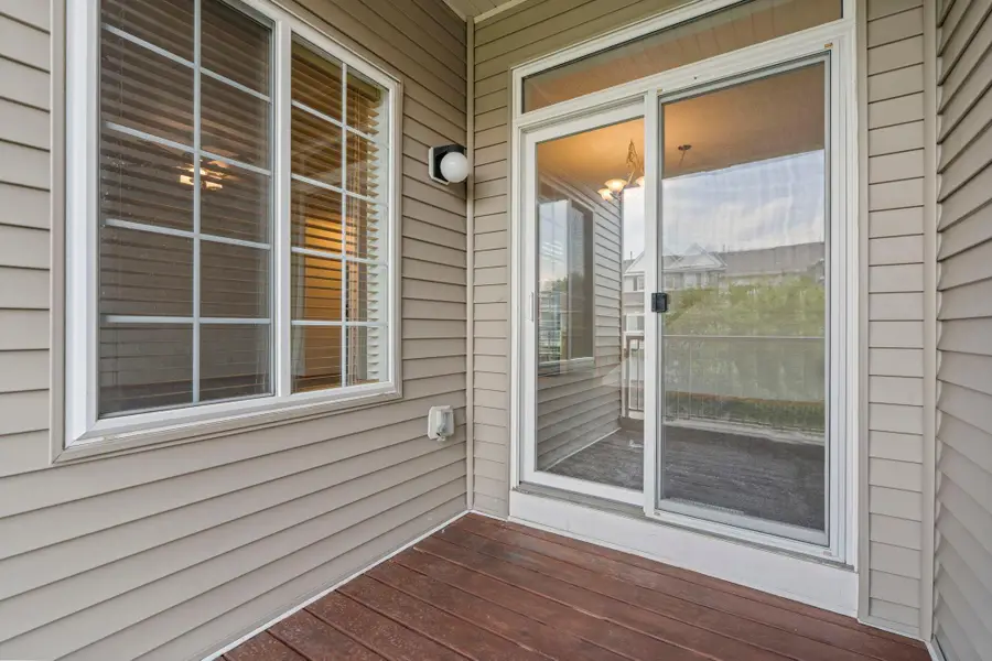 18241 Kerrville Trail #209, Lakeville, MN 55044 - #2