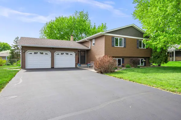 13274 Inglewood Avenue, Savage, MN 55378
