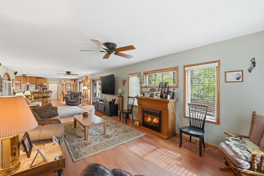 534 168th Avenue Ne, Andover, MN 55304 - #3