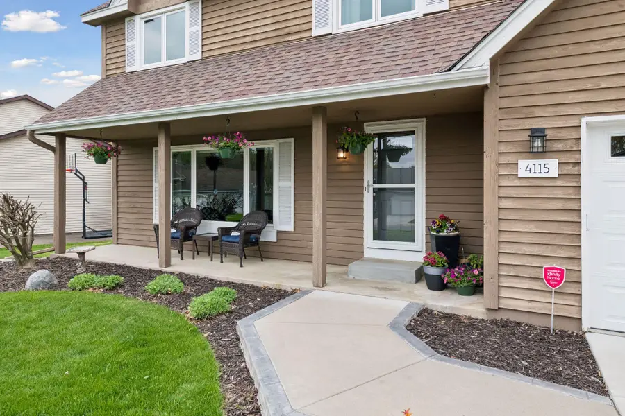 4115 Balsam Lane N, Minneapolis, MN 55441 - #2