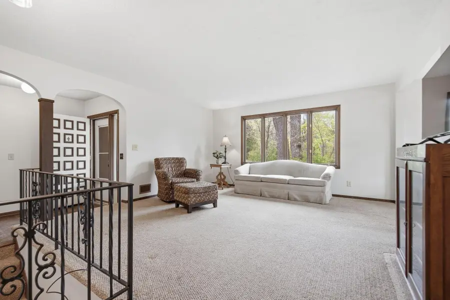 2508 Sherwood Road, New Brighton, MN 55112 - #3