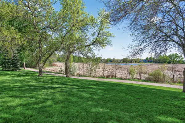 4505 Orchid Circle, Minneapolis, MN 55446