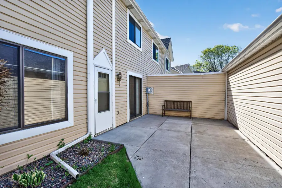 4505 Orchid Circle, Minneapolis, MN 55446 - #3
