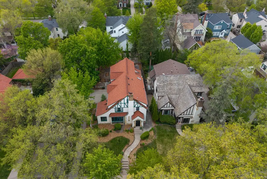 4530 Bruce Avenue, Minneapolis, MN 55424 - #3