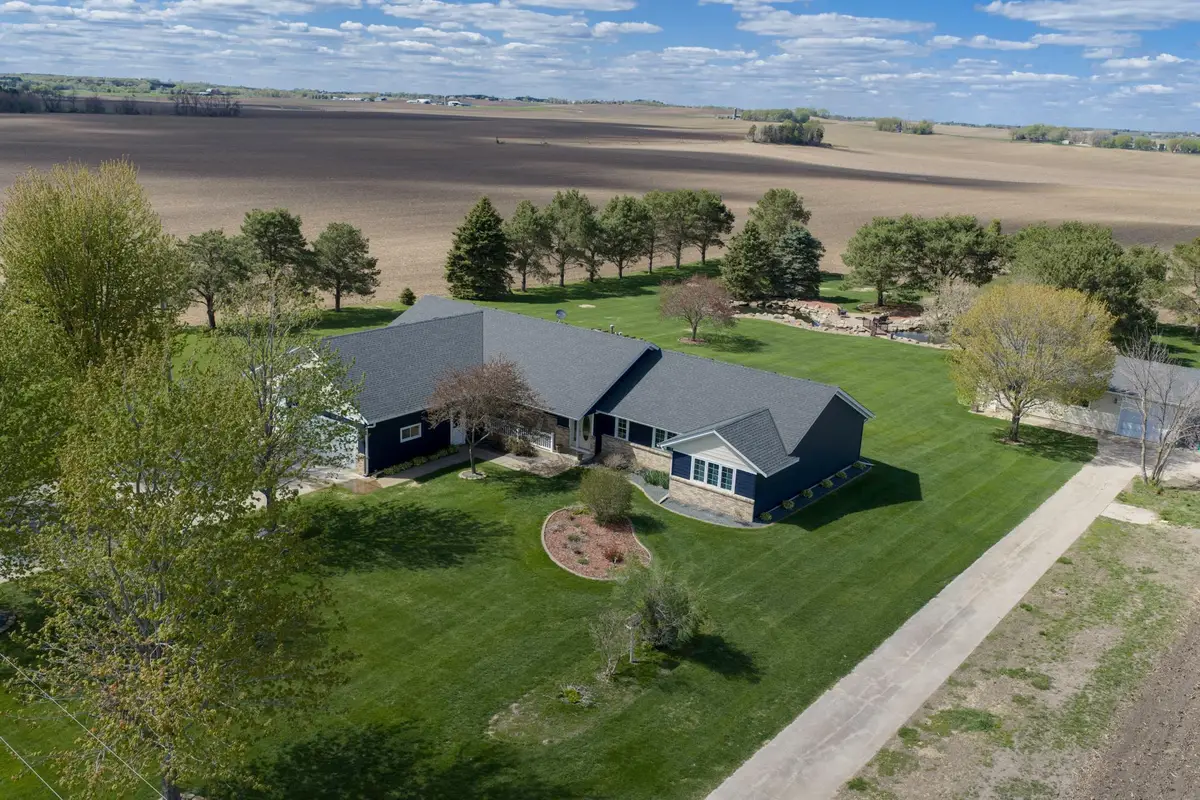 10981 270th Street E, Cannon Falls, MN 55009 - #1