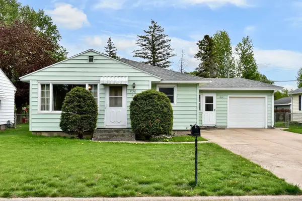 730 47th Avenue, Winona, MN 55987