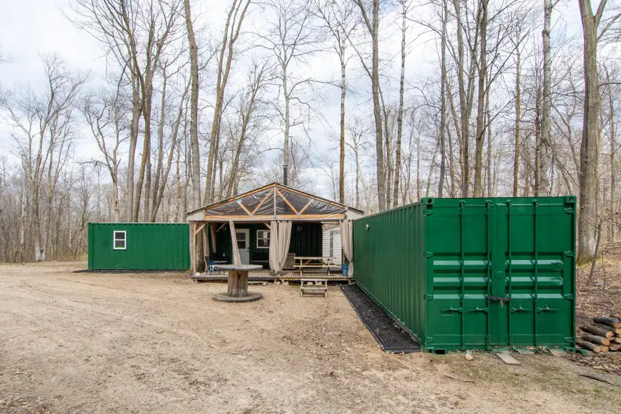 8370 Sioux Trail Sw, Motley, MN 56466 - #3