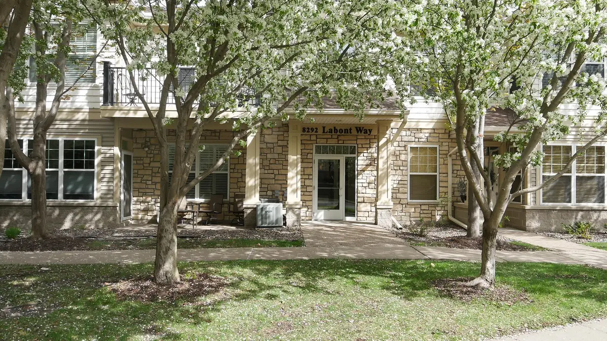 8292 Labont Way #200, Eden Prairie, MN 55344 - #1