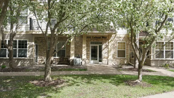 8292 Labont Way #200, Eden Prairie, MN 55344