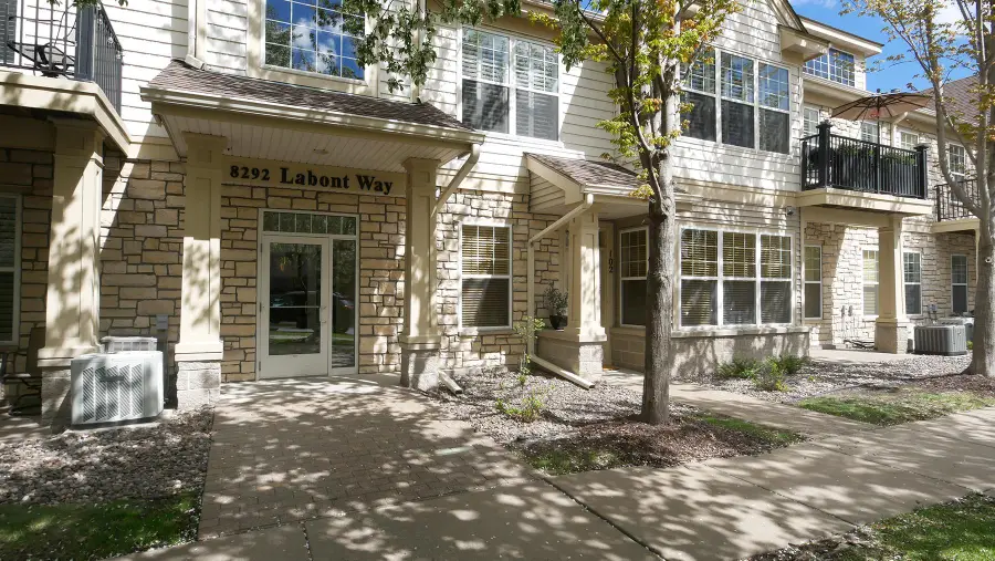 8292 Labont Way #200, Eden Prairie, MN 55344 - #2