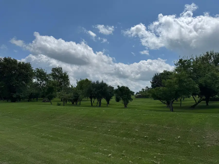 tbd 302nd Avenue, Lake City, MN 55041 - #2