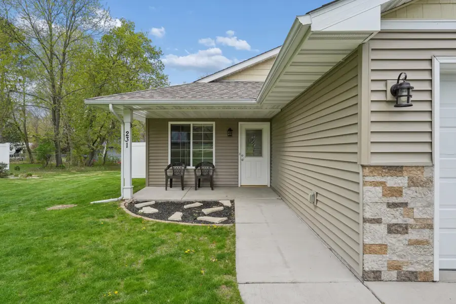 231 State Road 35, Dresser, WI 54009 - #3