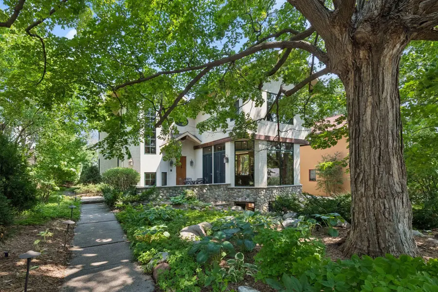 721 Rice Street E, Wayzata, MN 55391 - #3