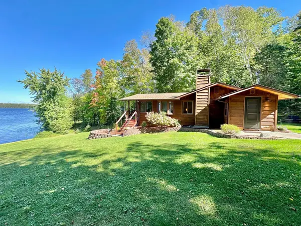 32110 Prairie Lake Lane, Grand Rapids, MN 55744
