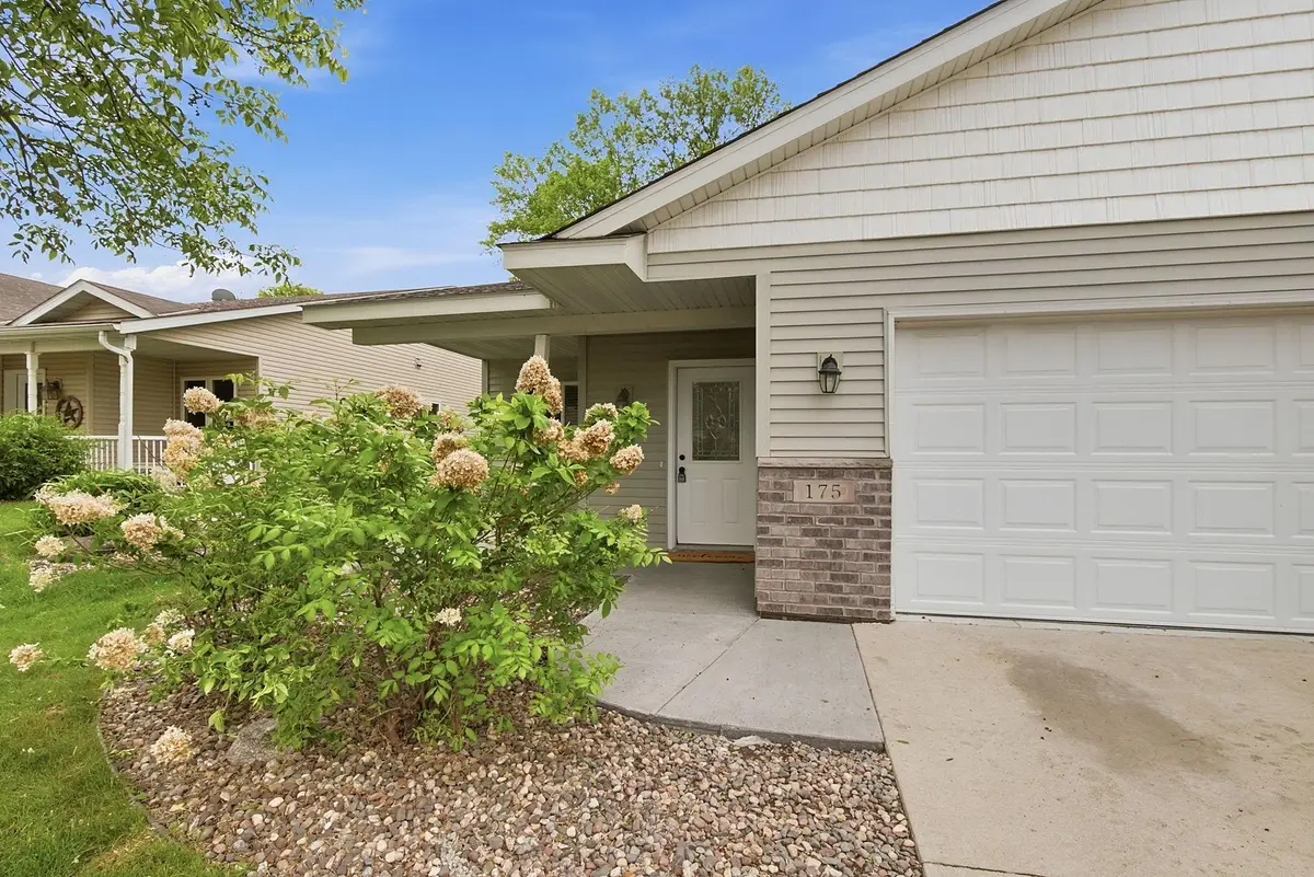 175 Morning Drive, Mayer, MN 55360 - #1