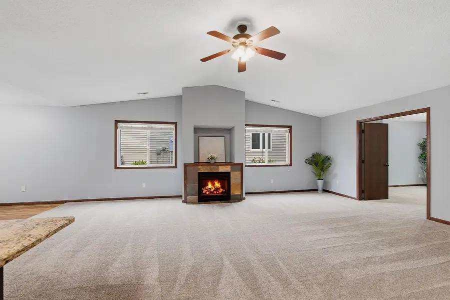 175 Morning Drive, Mayer, MN 55360 - #3