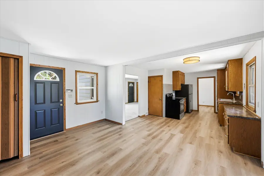 7600 14th Avenue S, Minneapolis, MN 55423 - #2