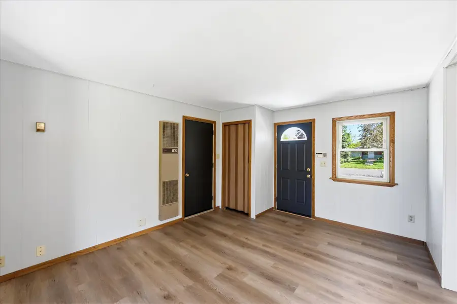 7600 14th Avenue S, Minneapolis, MN 55423 - #3