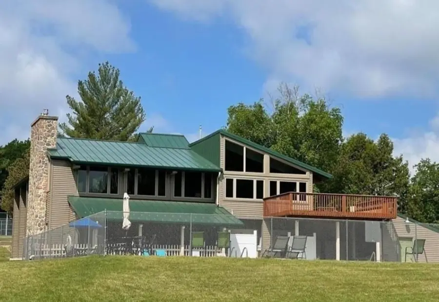 TBD Penelope Loop, Browerville, MN 56438 - #2