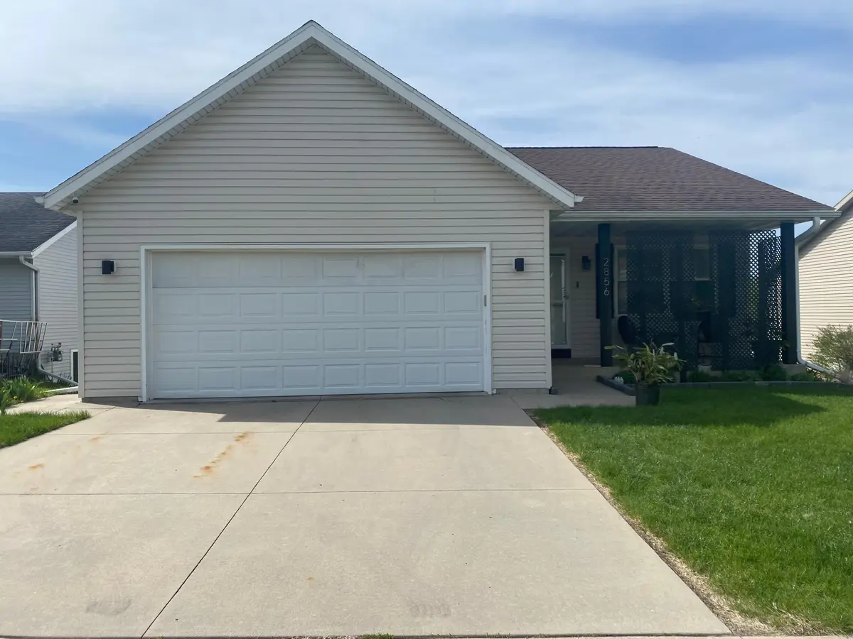 2856 Knollwood Drive Se, Rochester, MN 55904 - #1