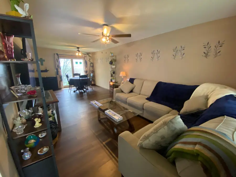 2856 Knollwood Drive Se, Rochester, MN 55904 - #2