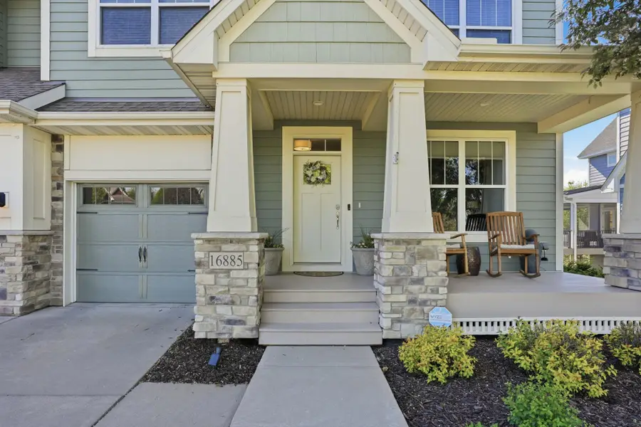 16885 Diamonte Way, Lakeville, MN 55044 - #2