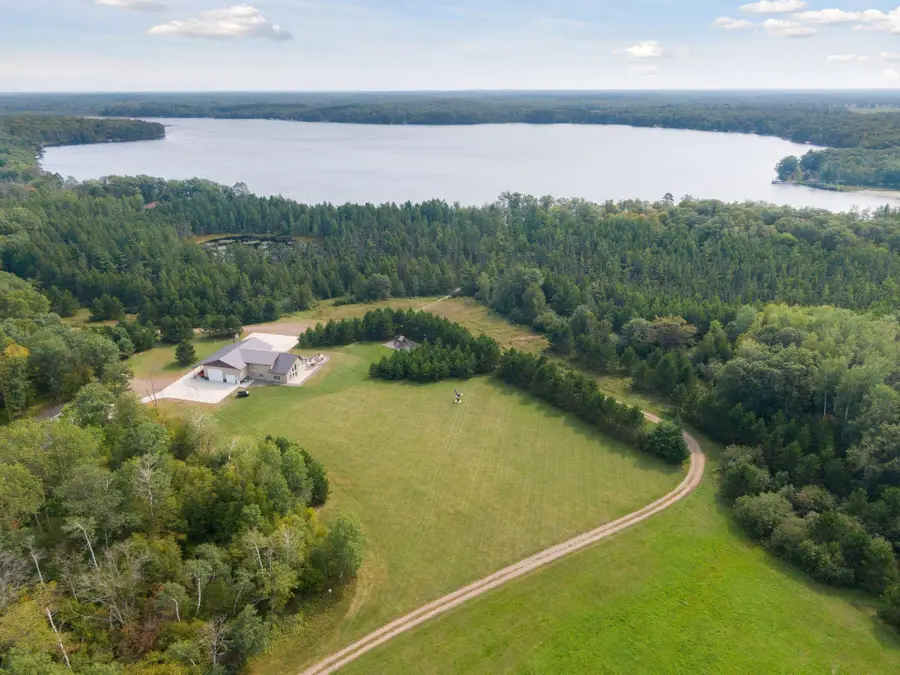 28549 305th Place, Aitkin, MN 56431 - #2