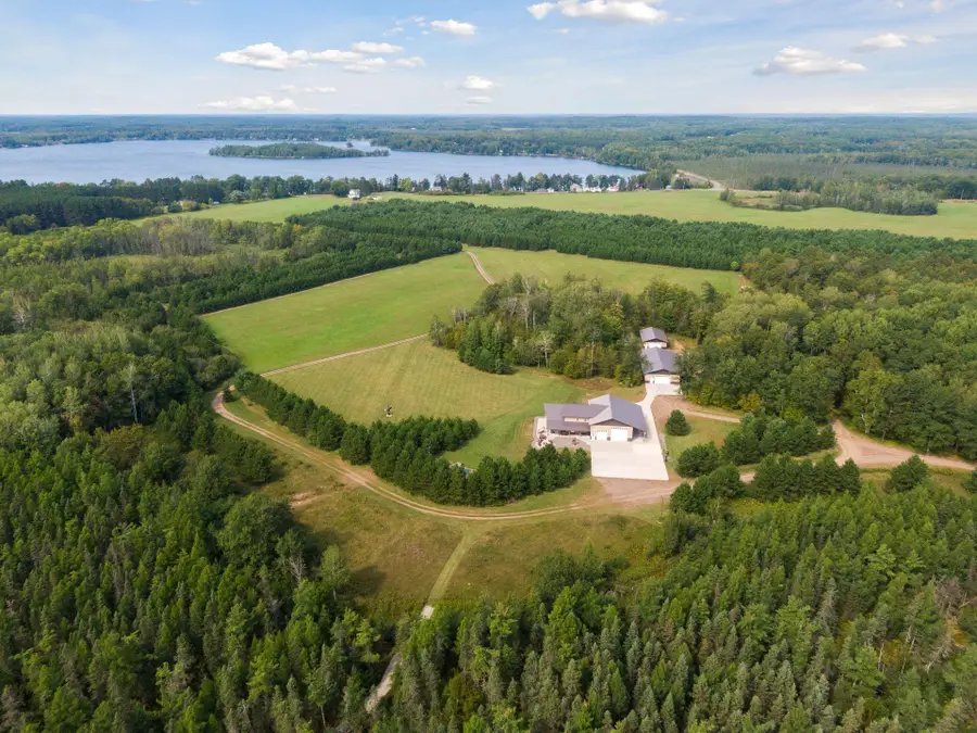 28549 305th Place, Aitkin, MN 56431 - #3