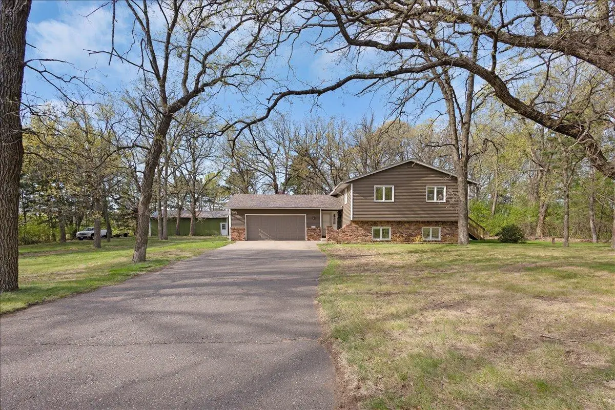 1825 203rd Avenue Nw, Cedar, MN 55011 - #1