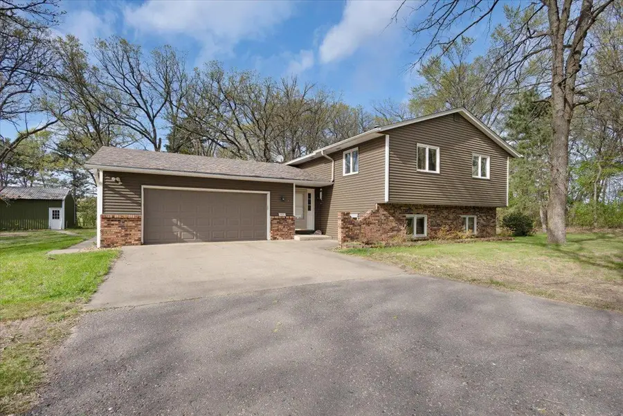 1825 203rd Avenue Nw, Cedar, MN 55011 - #2