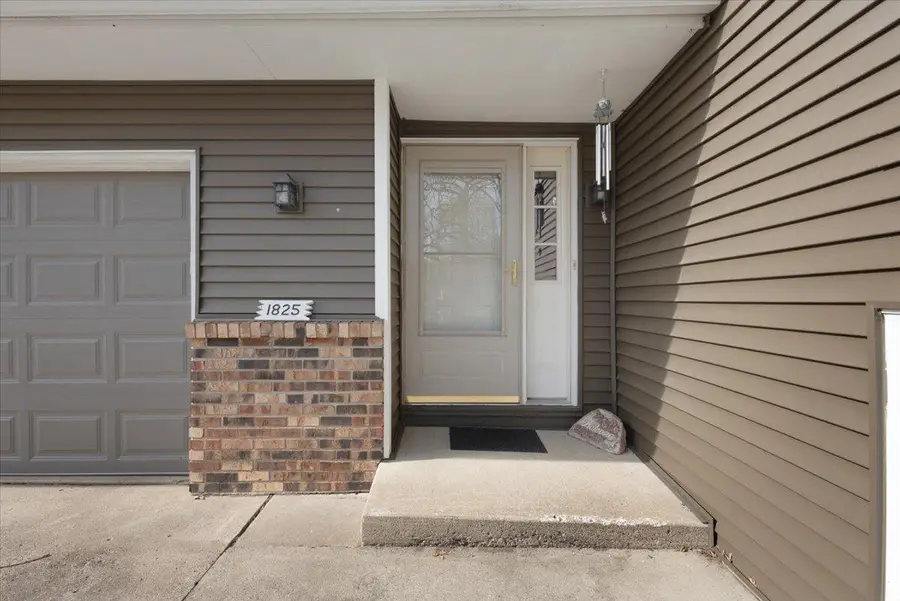 1825 203rd Avenue Nw, Cedar, MN 55011 - #3