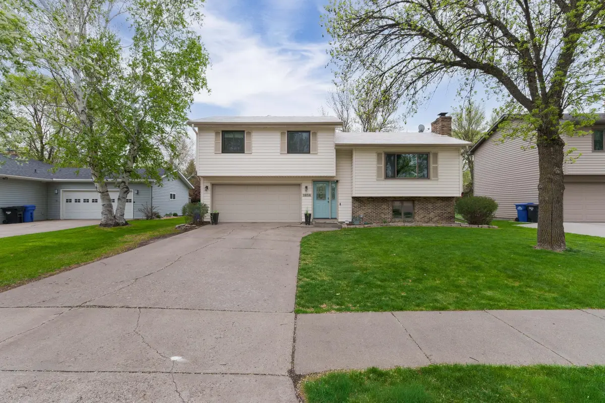 1914 23rd Street S, Fargo, ND 58103 - #1