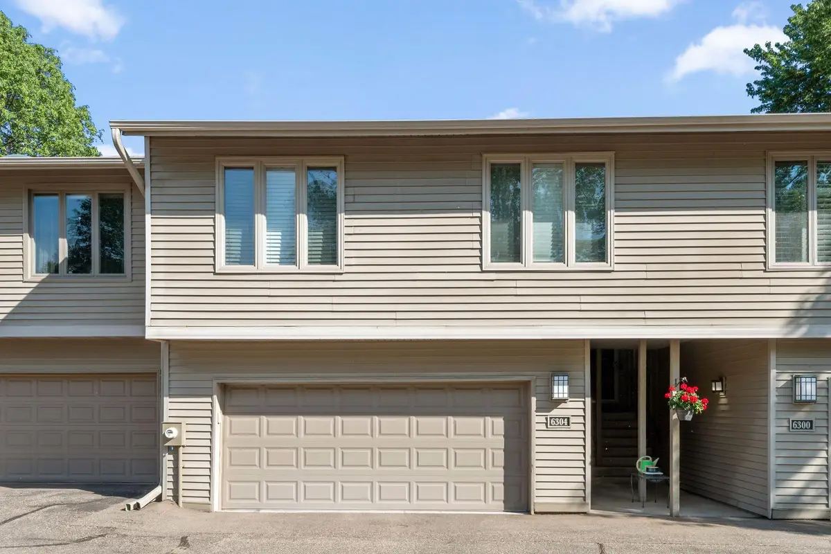 6304 Falcon Court, Minneapolis, MN 55436 - #1