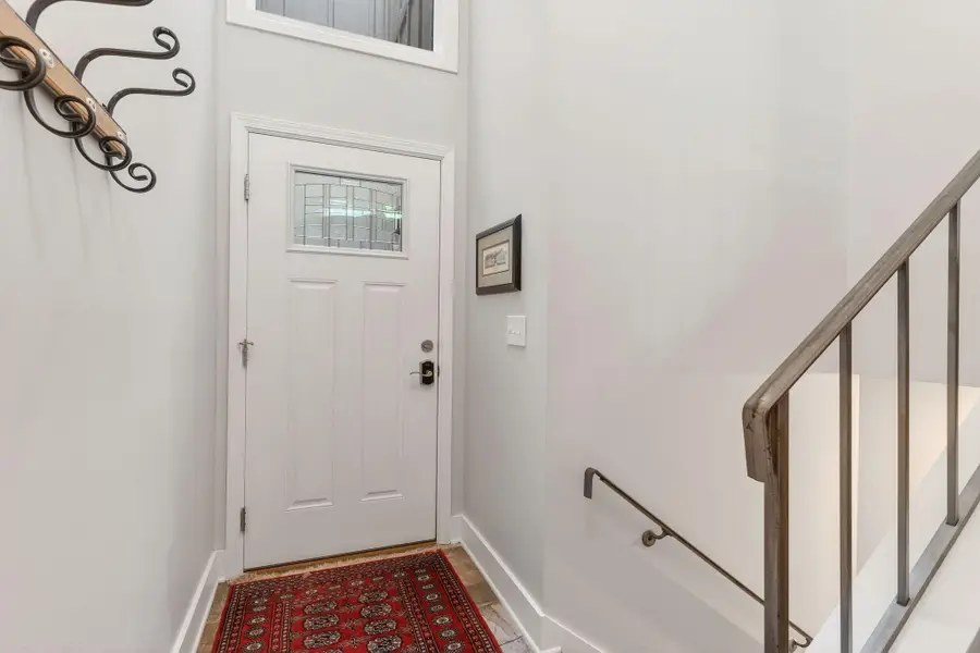 6304 Falcon Court, Minneapolis, MN 55436 - #2