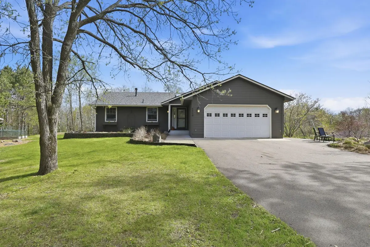 8360 176th Avenue Nw, Anoka, MN 55303 - #1