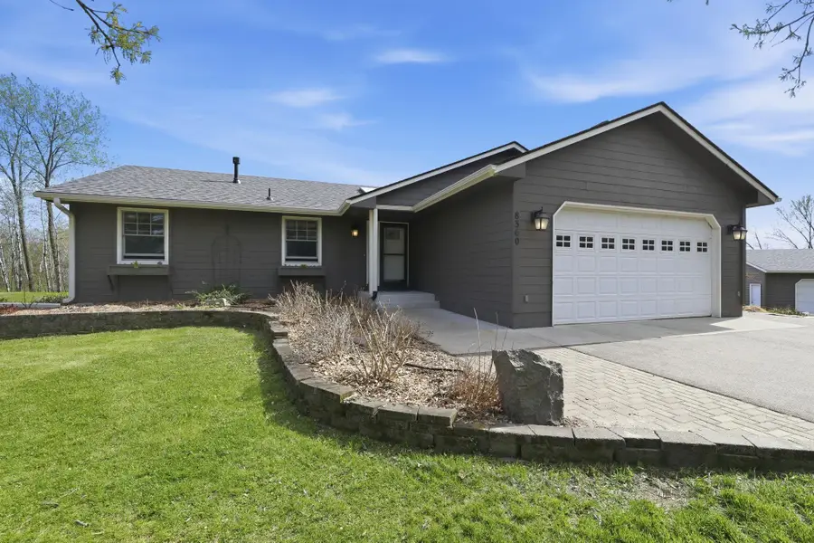 8360 176th Avenue Nw, Anoka, MN 55303 - #2