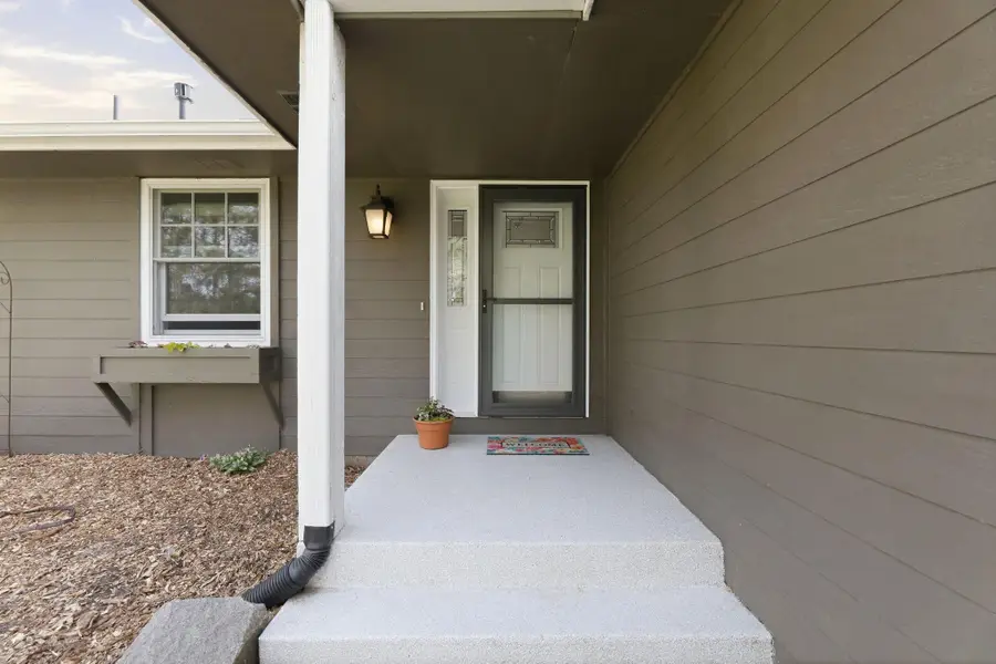 8360 176th Avenue Nw, Anoka, MN 55303 - #3