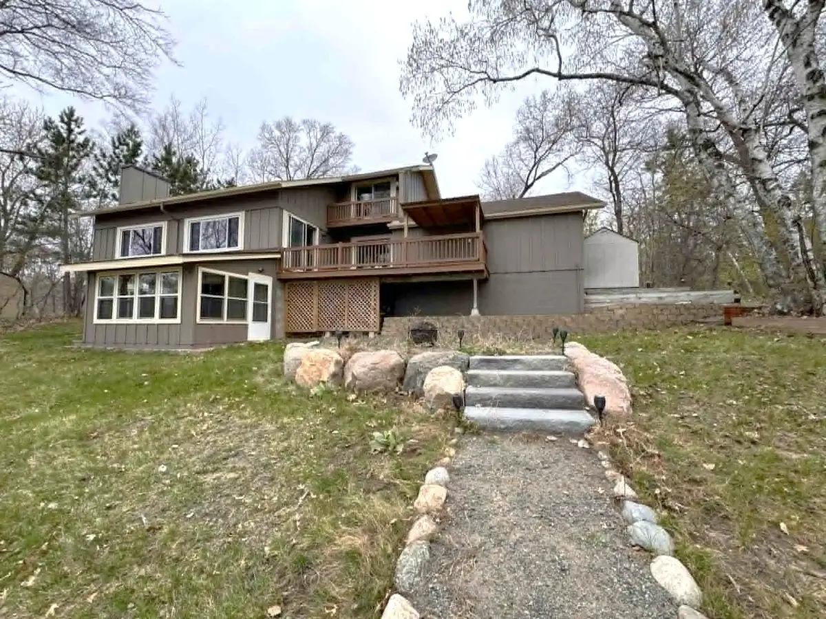 12779 Executive Acres Road, Brainerd, MN 56401 - #1