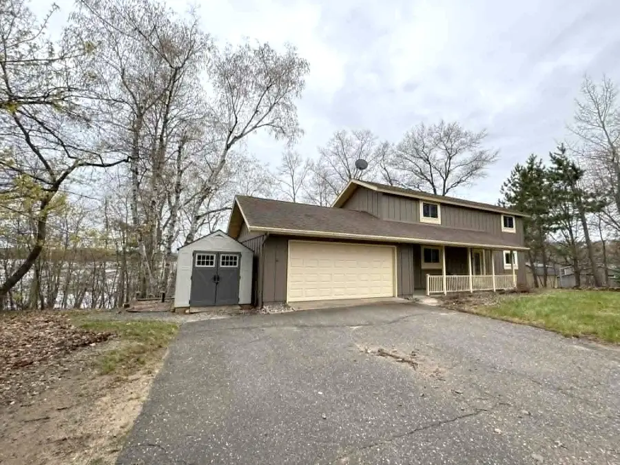 12779 Executive Acres Road, Brainerd, MN 56401 - #2