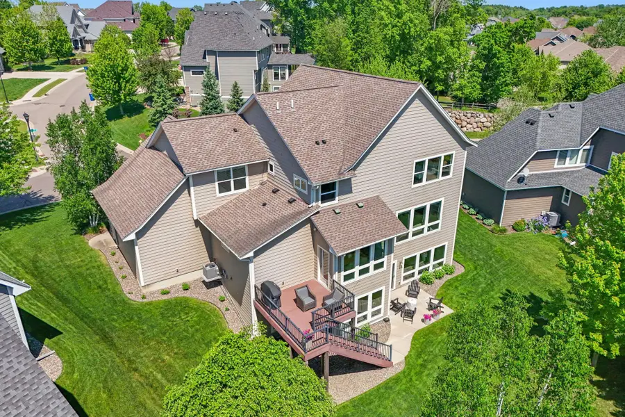 16465 54th Court N, Minneapolis, MN 55446 - #3