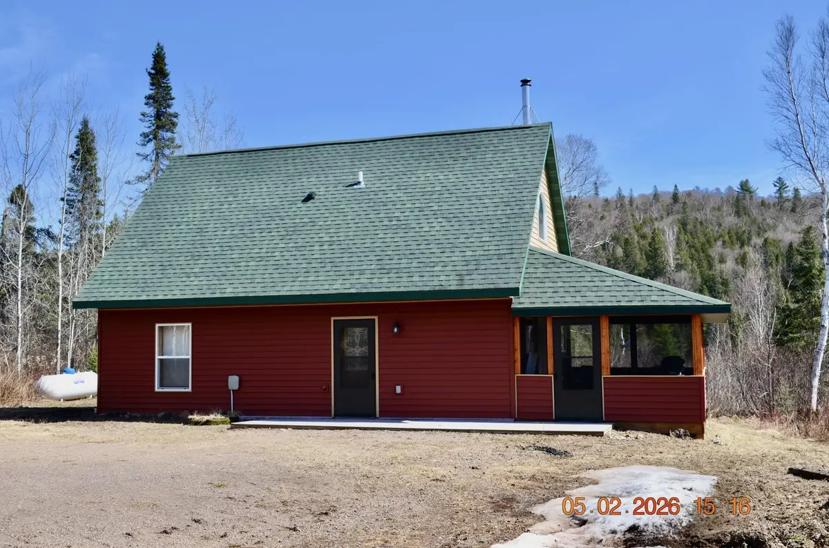7064 Cramer Road, Finland, MN 55603 - #1