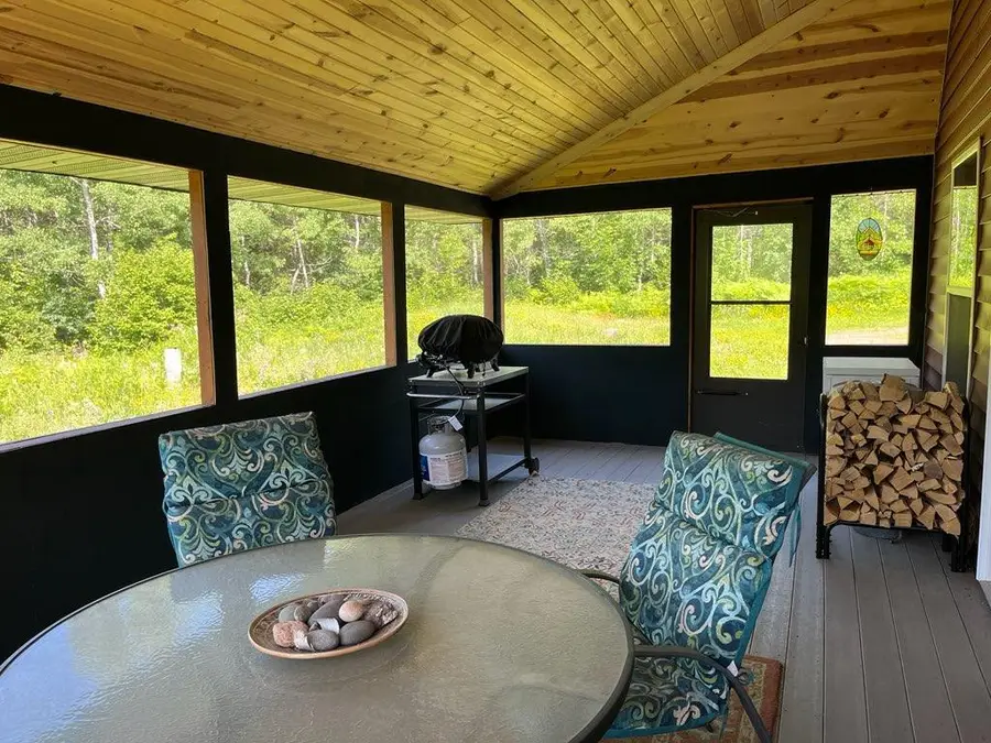 7064 Cramer Road, Finland, MN 55603 - #2