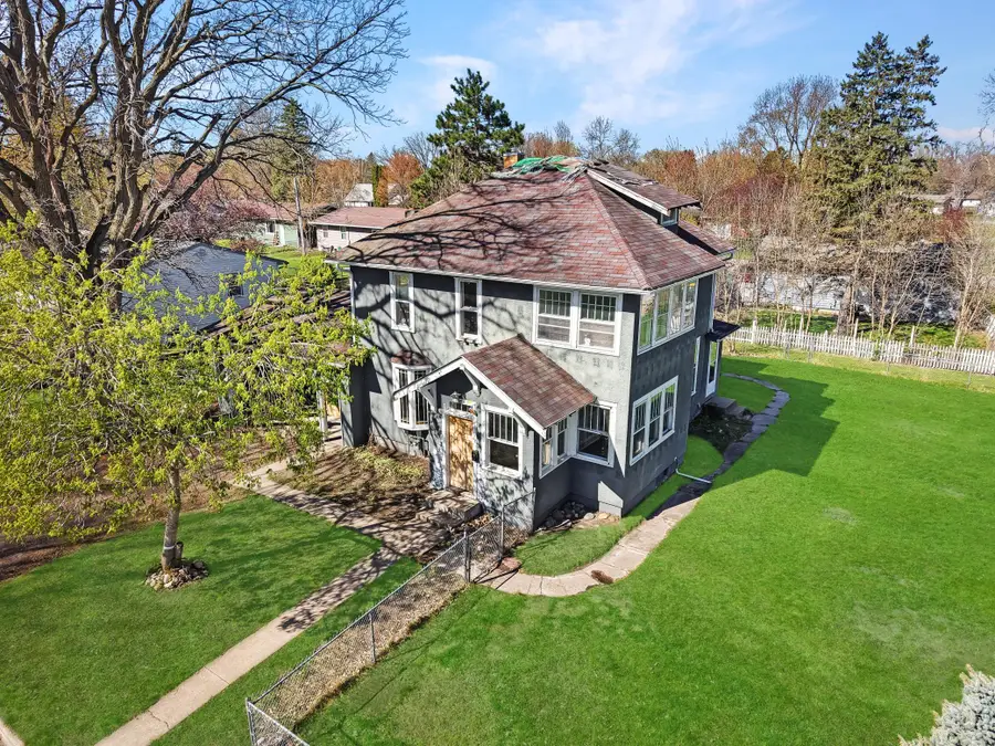 1319 11th Avenue Ne, Brainerd, MN 56401 - #2