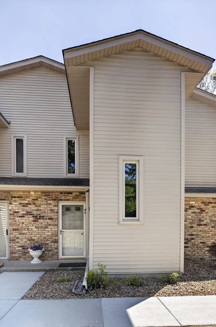 8773 Jasmine Lane, Eden Prairie, MN 55344 - #2