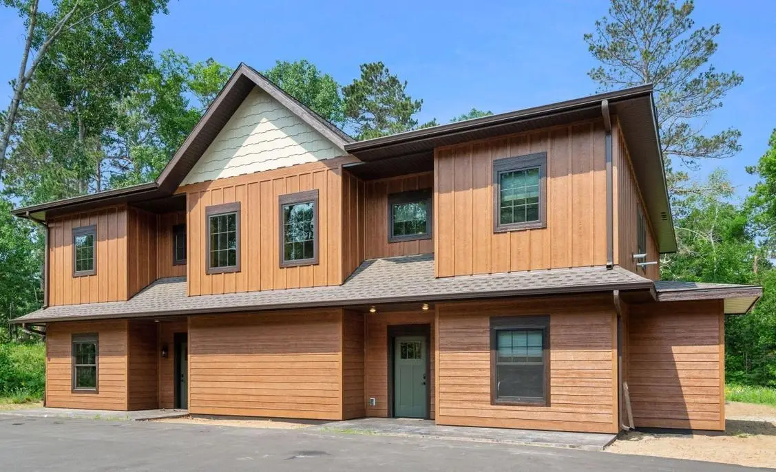35167 S Quiet Aly #6, Pequot Lakes, MN 56472 - #1